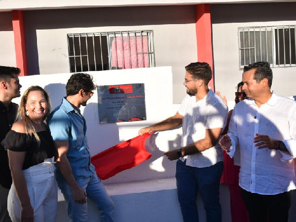 Confira as 63 vagas de emprego disponíveis no Sine-AC nesta segunda-feira (23), Acre