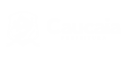 Município de Caucaia